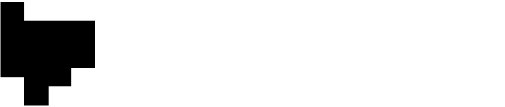 La Referencia
