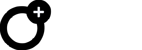OpenAire