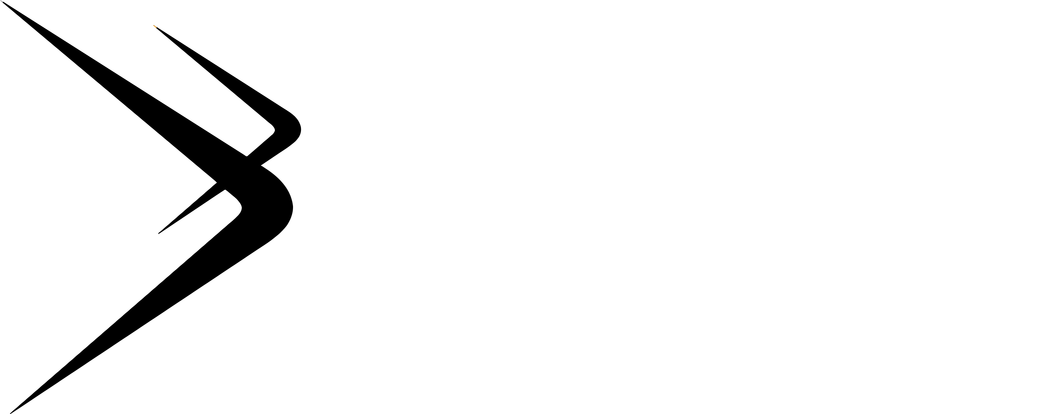 Base