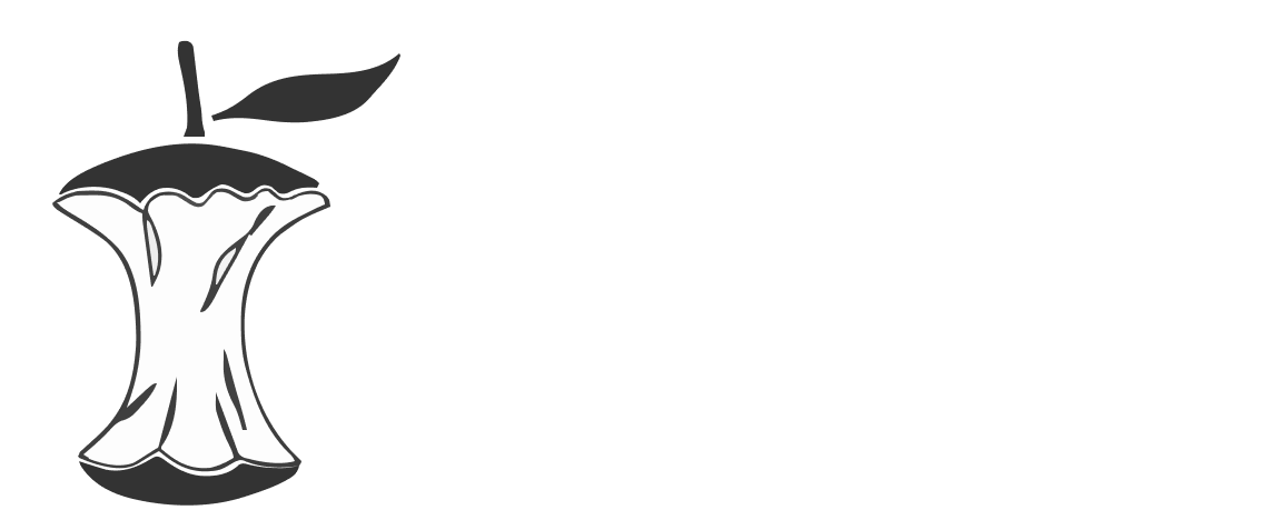 Core