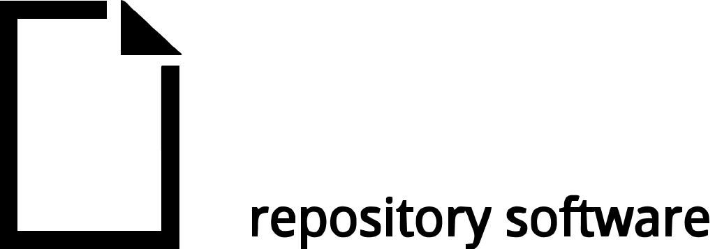 EPrints