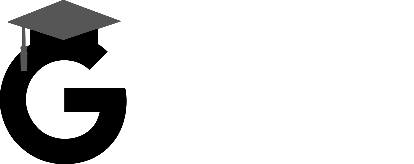 Google Scholar