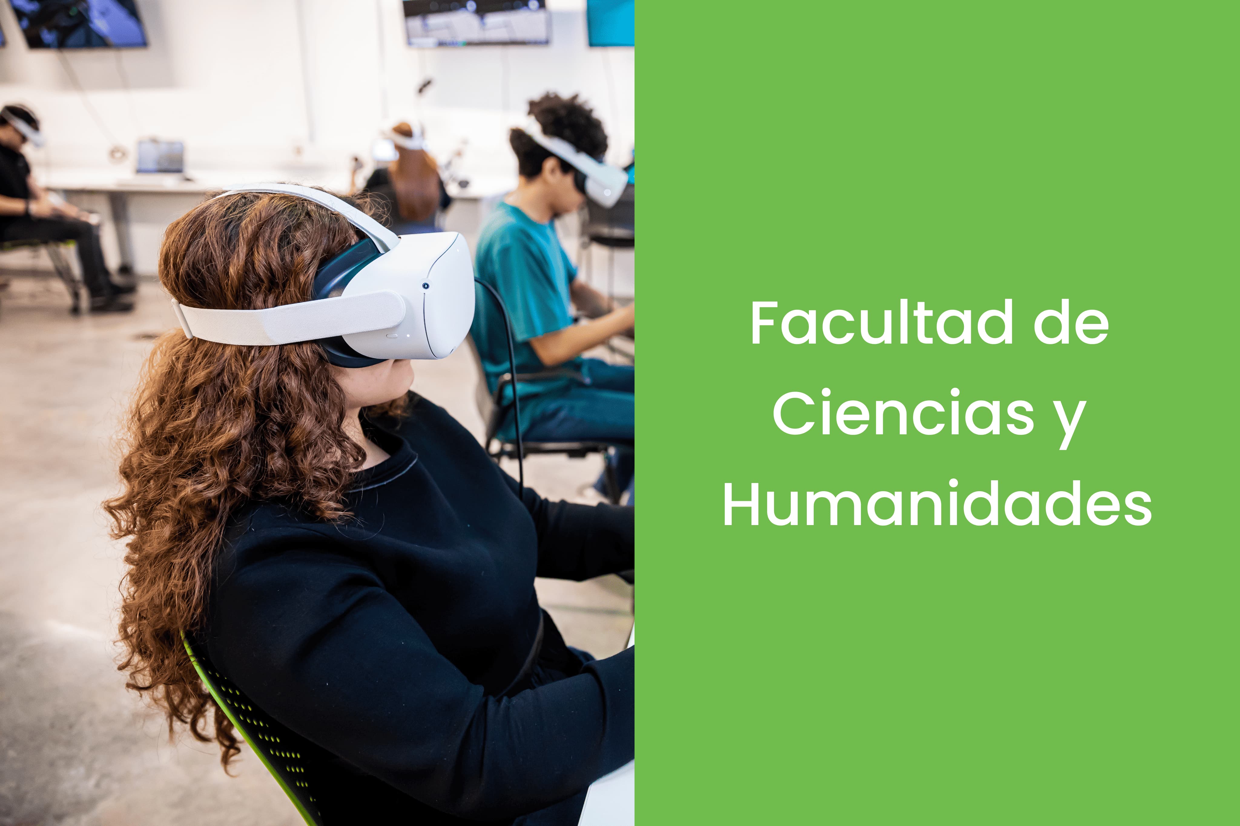 Humanidades