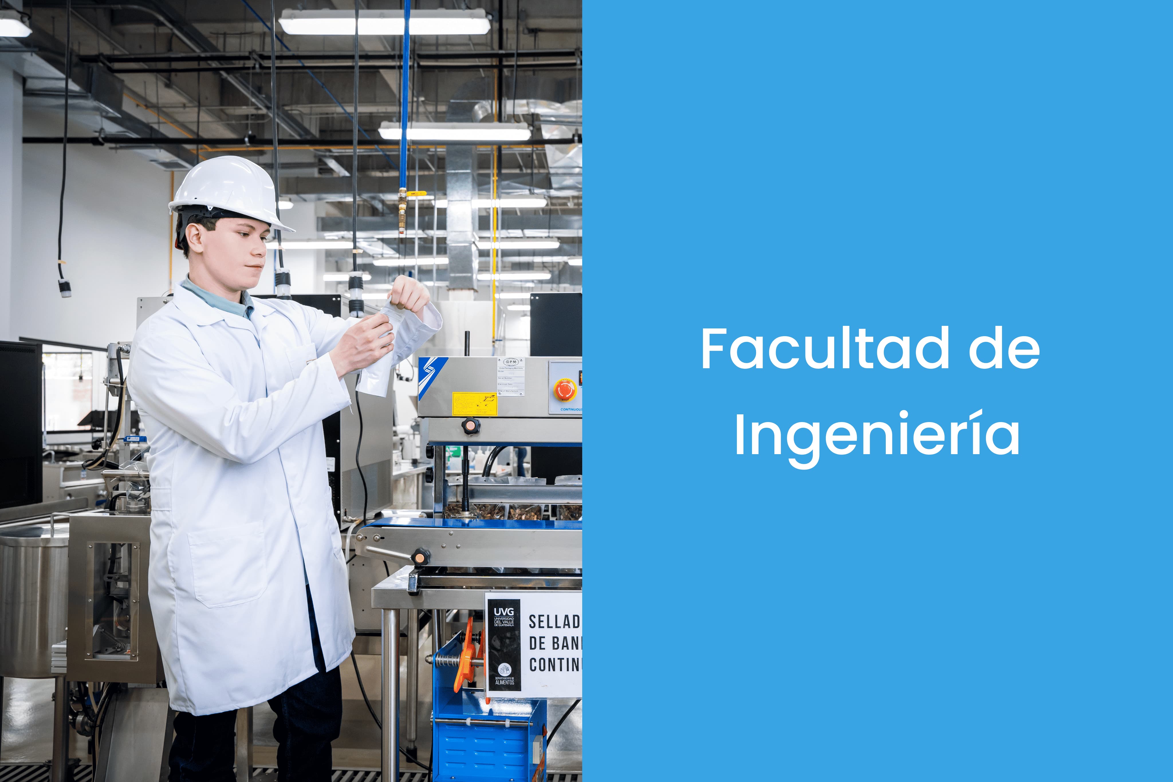 Ingeniería